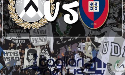 2014udinese cagliari