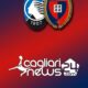 atalanta cagliari