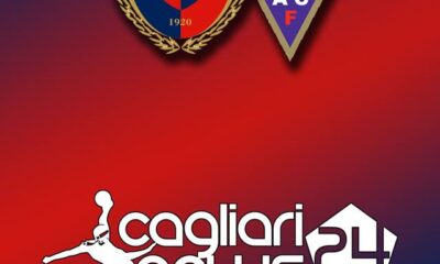 cagliari fiorentina