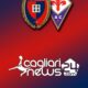 cagliari fiorentina