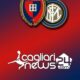 cagliari inter