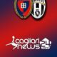 cagliari juventus