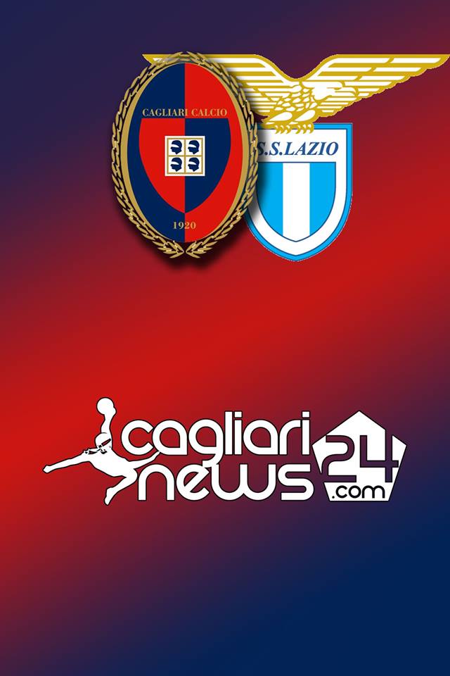 cagliari lazio
