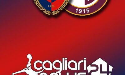 cagliari livorno