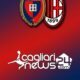 cagliari milan