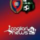 cagliari sassuolo