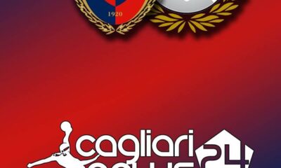 cagliari udinese