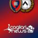 cagliari udinese