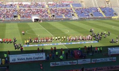 cagliari udinese ingresso