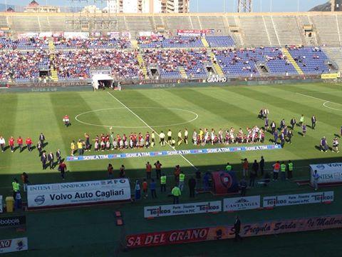 cagliari udinese ingresso