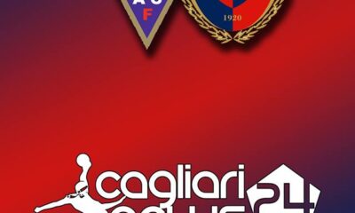 fiorentina cagliari