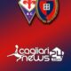 fiorentina cagliari