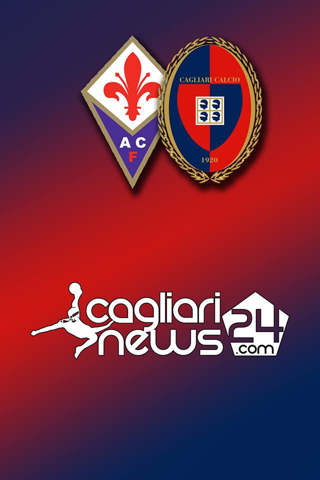fiorentina cagliari