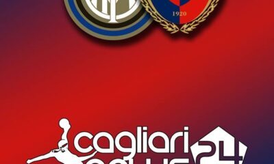 inter cagliari