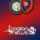 inter cagliari