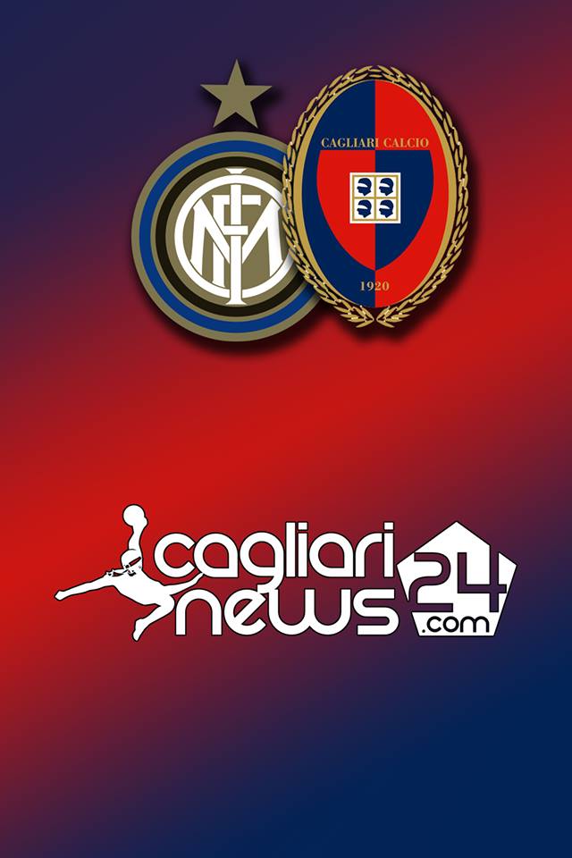 inter cagliari