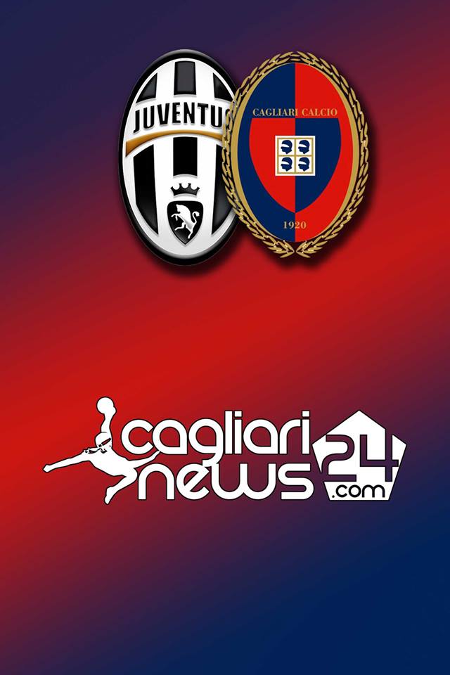 Juventus-Cagliari, le quote scommesse 26 juventus cagliari