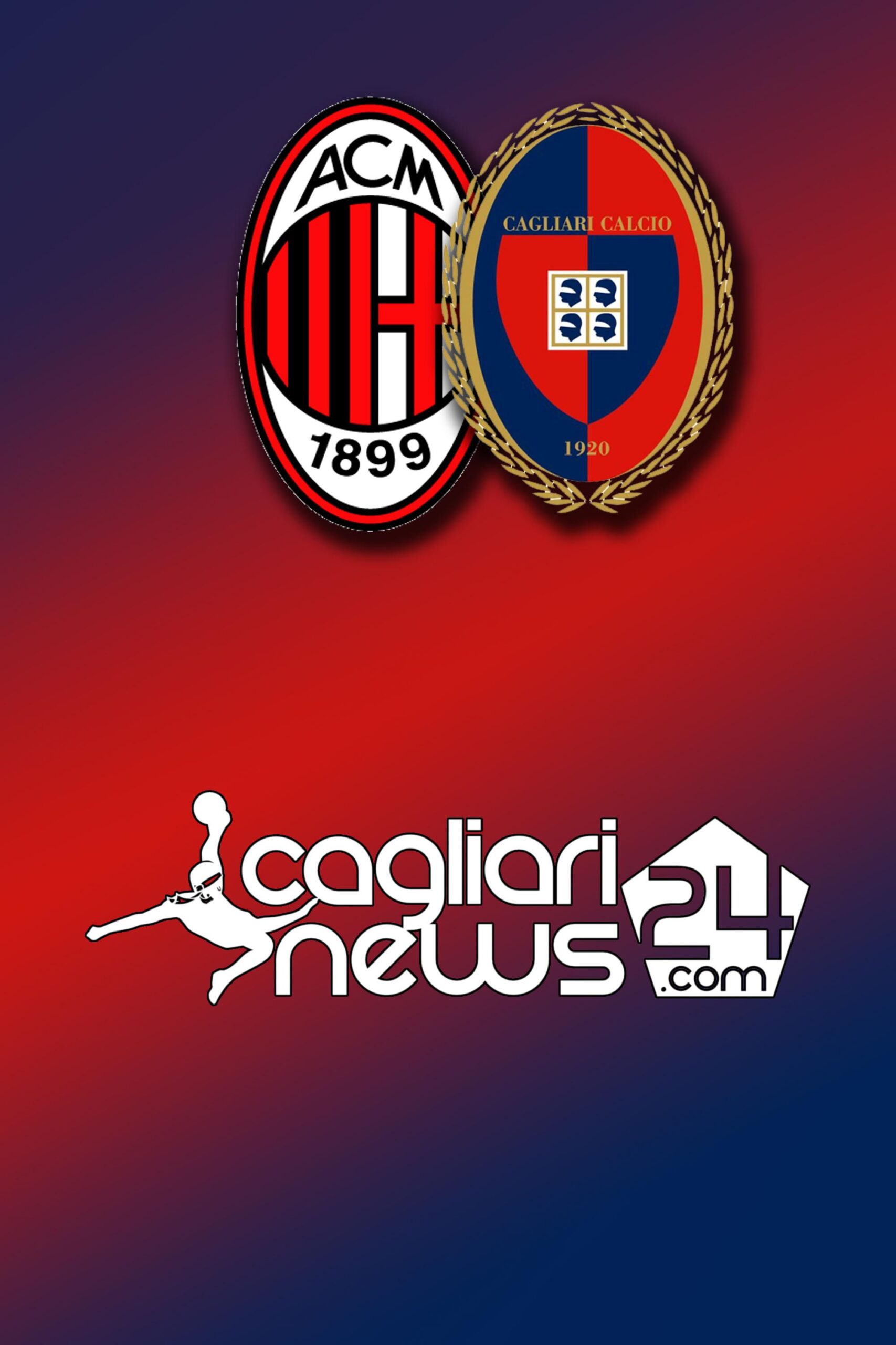 milancagliari scaled