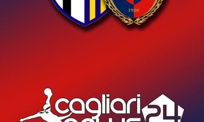 parma cagliari