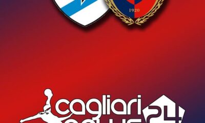 sampdoria cagliari