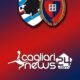sampdoria cagliari