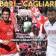 bari cagliari