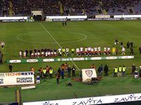 Diretta/Live Cagliari-Perugia 0-2. Disfatta Cagliari! Seconda sconfitta consecutiva in casa 26 caglairi perugia
