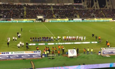 cagliari como stadio
