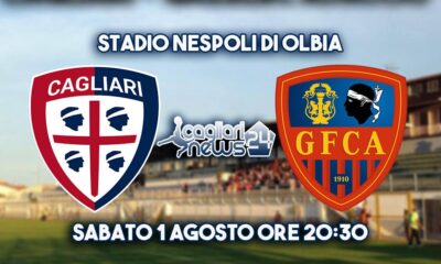 cagliari gazelecajaccio