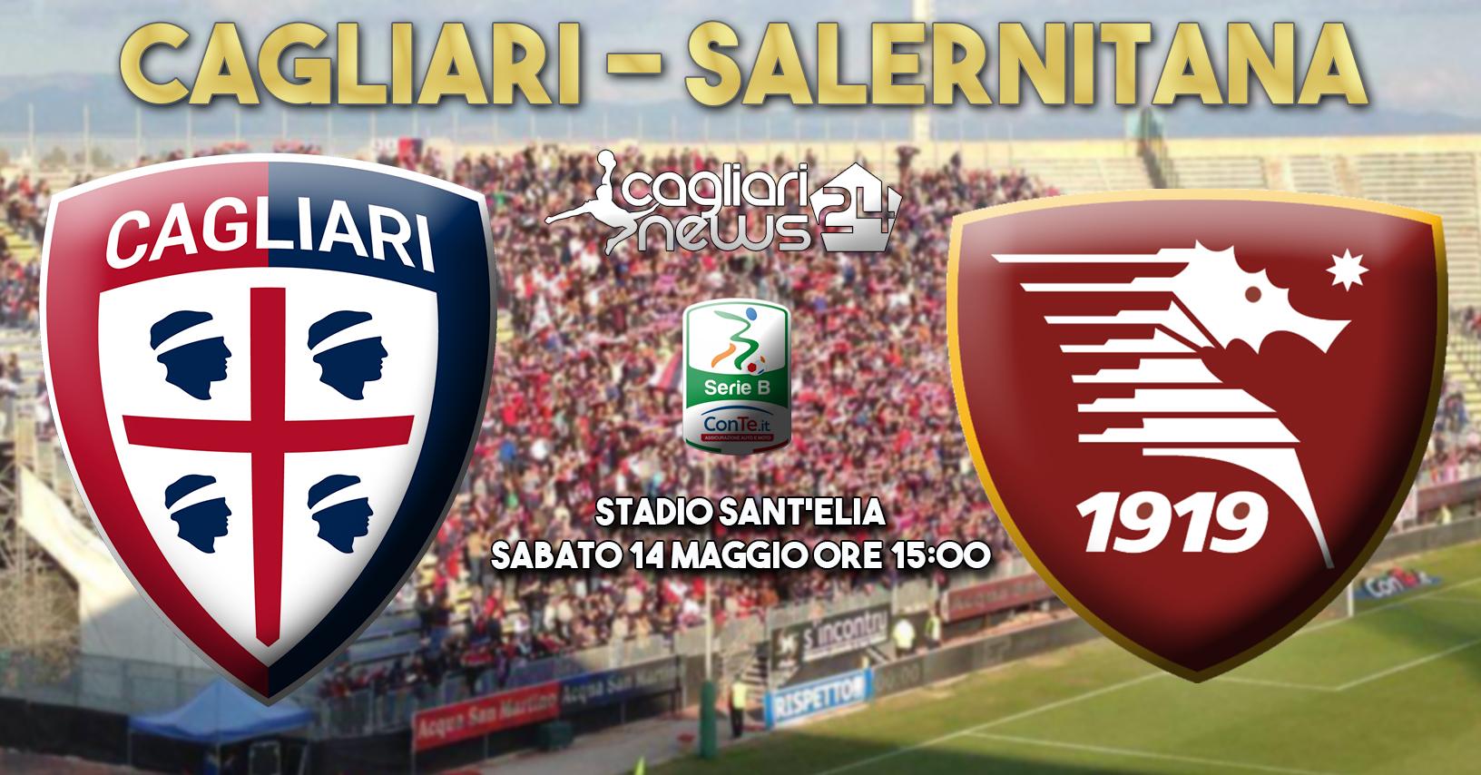 Cagliari 3-0 Salernitana, le pagelle dei rossoblu 26 cagliari salernitana