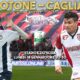 crotone cagliari