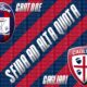 crotone cagliari sfida ad alta quota
