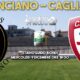 lanciano cagliari