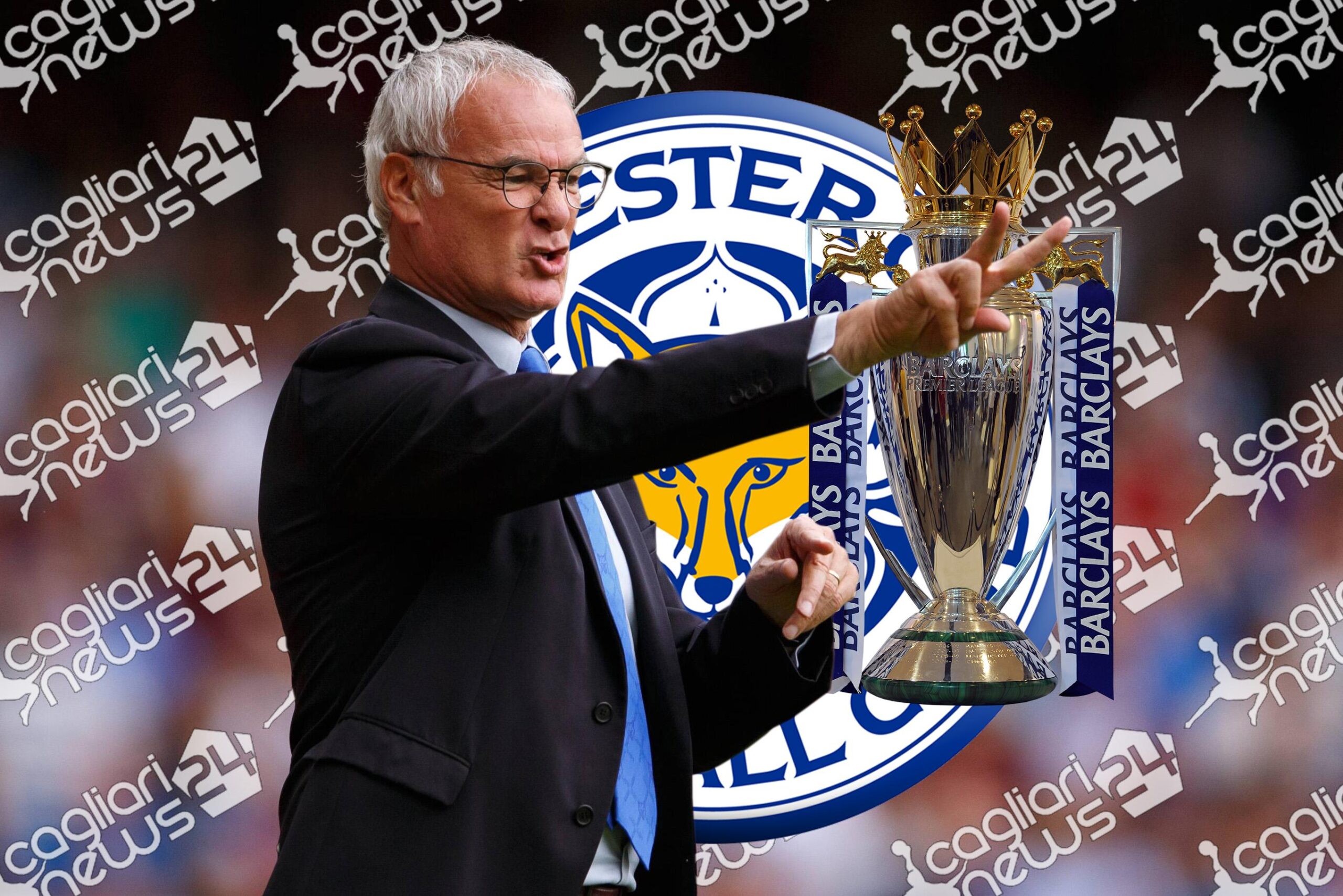 ranieri leicester premier scaled