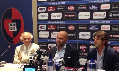 rastelli giulini capozucca