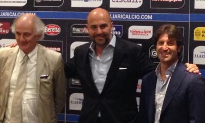 rastelli giulini capozucca 2