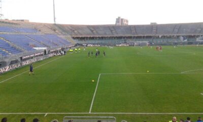 santelia pre caglfiorentina