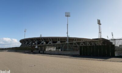 santelia lato cancelli