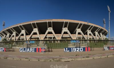 santelia panoramica sud