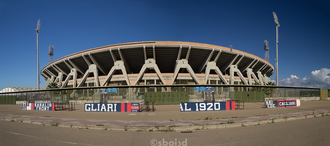 santelia panoramica sud