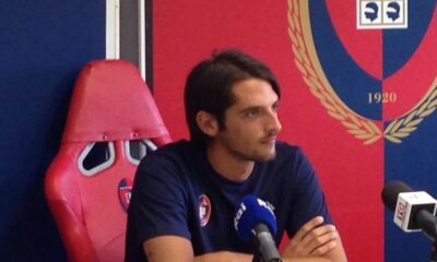 simone colombi conferenza 1