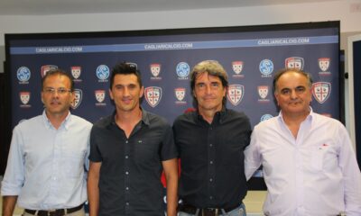 staff settoregiovanile