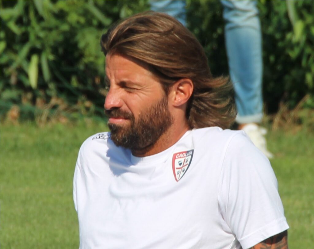 gabriel-storari