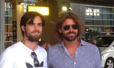 storari krajnc aeroporto