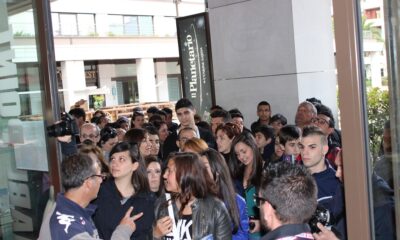 tifosi cagliaripoint