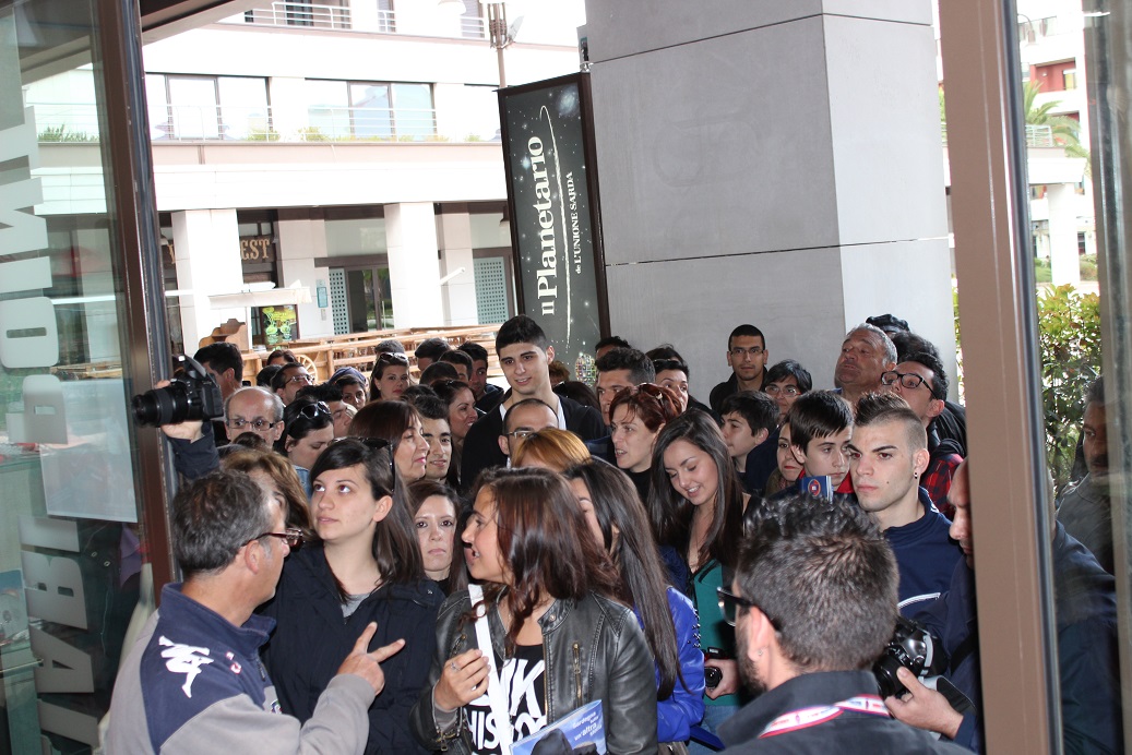 tifosi cagliaripoint