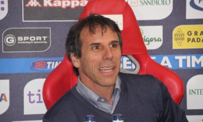 zola conferenza assemini