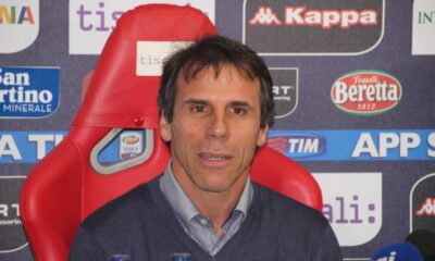 zola conferenza serio