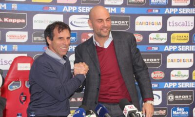 zola giulini strettadimano