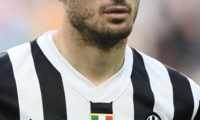 chiellini juventus aprile 2014 ifa